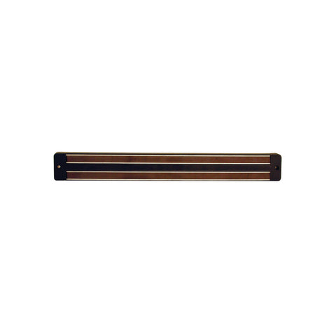 30670 Sharpening Steels & Magnetic Knife Racks Trenton Magnetic Knife Rack 600mm