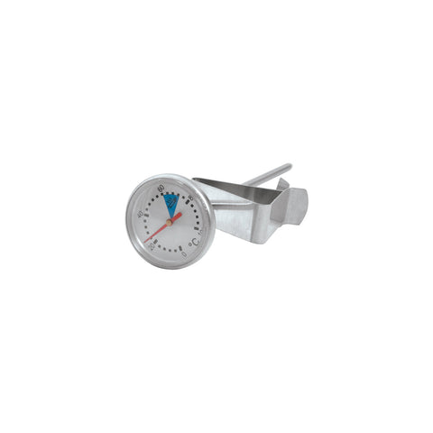 30745 Thermometers & Timers Milk Frothing Thermometer 150mm