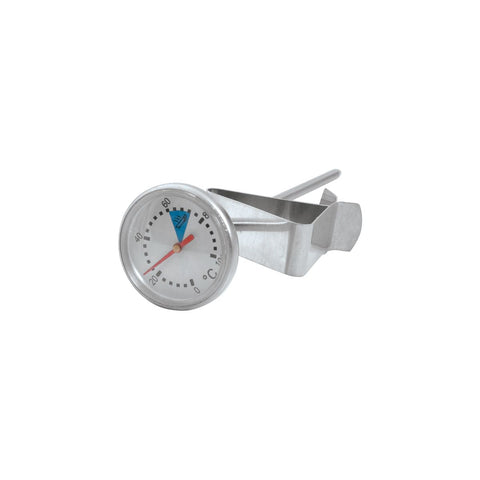30753 Thermometers & Timers Milk Frothing Thermometer 200mm