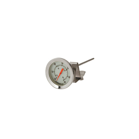 30760 Thermometers & Timers Candy / Deep Fryer Thermometer 75mm