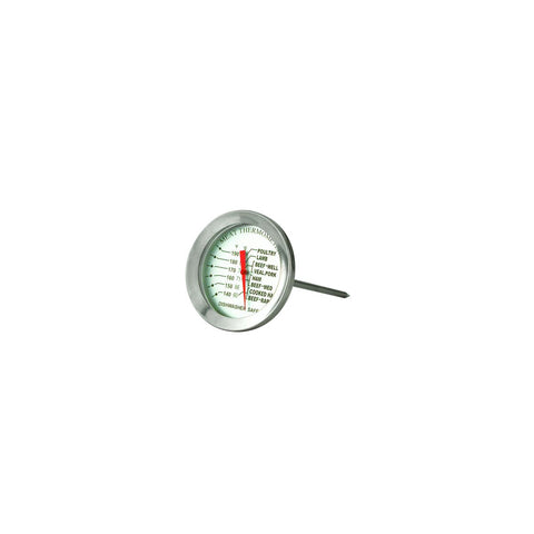 30761 Thermometers & Timers Meat Thermometer 50mm