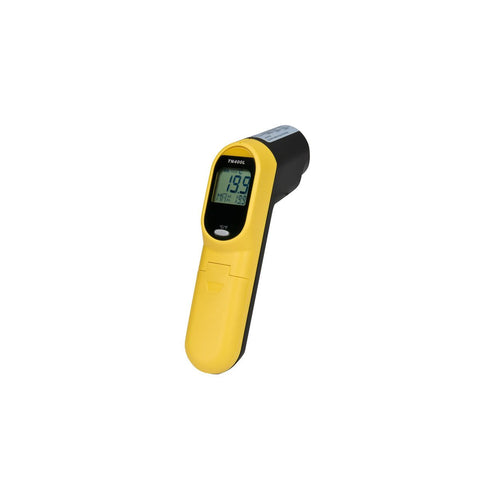 30815 Thermometers & Timers Infrared Digital Thermometer