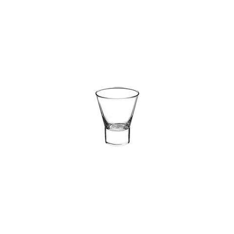 310-200 Bormioli Rocco Ypsilon Drinkware After Dinner 77x95mm / 150ml