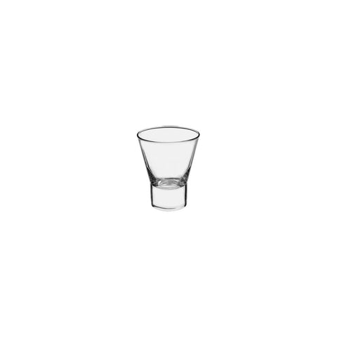 310-205 Bormioli Rocco Ypsilon Drinkware Pre Dinner 92x107mm / 255ml