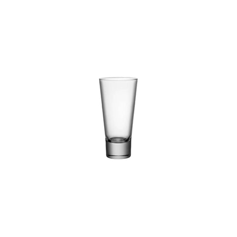 310-215 Bormioli Rocco Ypsilon Drinkware Long Drink 77x159mm / 308ml