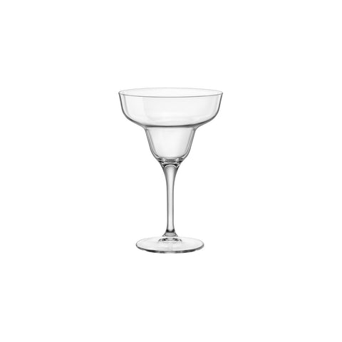 310-220 Bormioli Rocco Ypsilon Drinkware Margarita 117x174mm / 330ml
