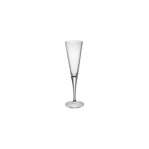310-225 Bormioli Rocco Ypsilon Drinkware Champagne Flute 70x235mm /