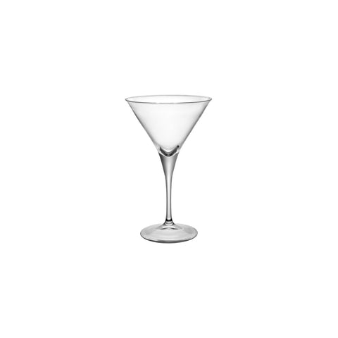 310-230 Bormioli Rocco Ypsilon Drinkware Cocktail 114x182mm / 240ml