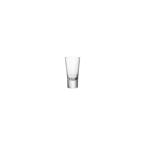310-232 Bormioli Rocco Ypsilon Drinkware Shot 50x107mm / 70ml