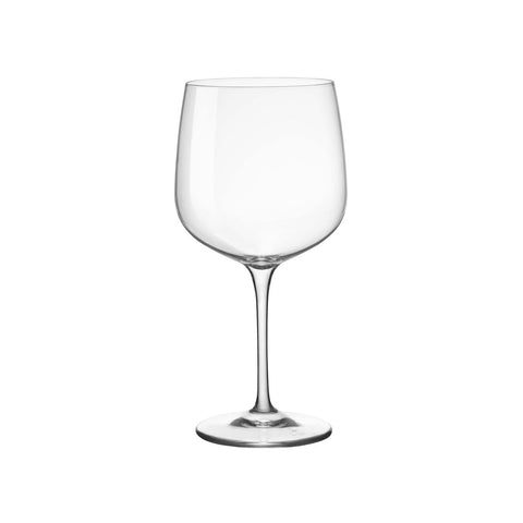 310-319 Bormioli Rocco Bartender Drinkware Cocktail Bowl 108x218mm / 755ml