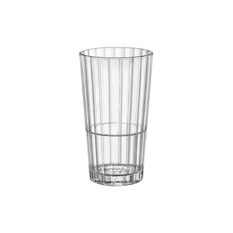 310-414 Bormioli Rocco Oxford Bar Drinkware Cooler 154x87mm / 500ml
