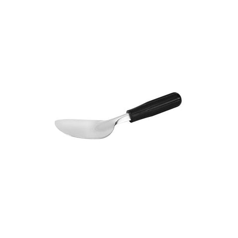 31200 Ice Cream Scoops + Dippers Gelato Splade Stainless Steel 215x75x120mm