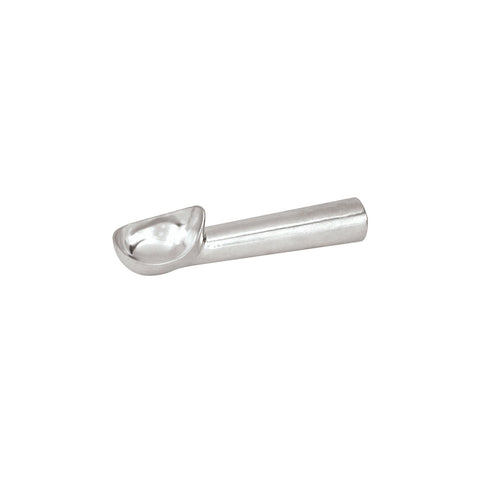 31212 Ice Cream Scoops + Dippers Ice Cream Dipper Aluminium 89mm