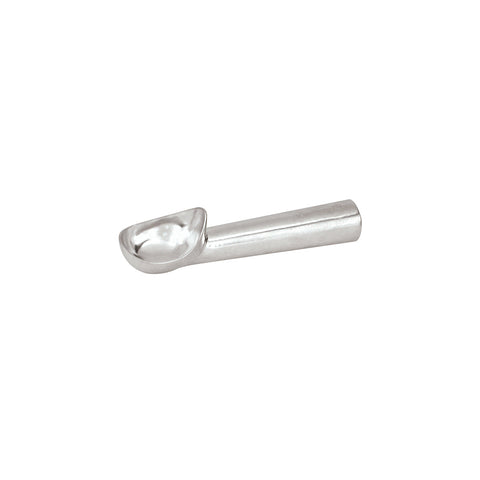 31316 Ice Cream Scoops + Dippers Ice Cream Scoop Stainless Steel 55mm
