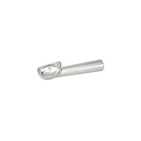 31220 Ice Cream Scoops + Dippers Ice Cream Dipper Aluminium 59mm