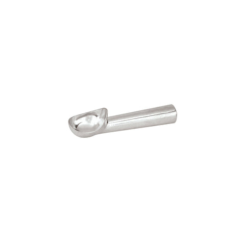 31224 Ice Cream Scoops + Dippers Ice Cream Dipper Aluminium 44mm