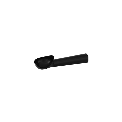 31264 Ice Cream Scoops + Dippers Ice Cream Dipper Black w/ Non-Stick 44mm