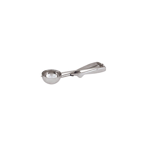 31324 Ice Cream Scoops + Dippers Ice Cream Scoop Stainless Steel 50mm
