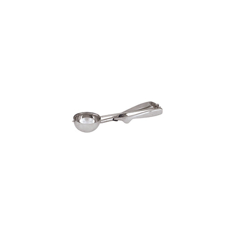 31399 Ice Cream Scoops + Dippers Ice Cream Scoop Stainless Steel 30mm