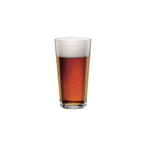 315-005 Bormioli Rocco Sestriere Drinkware Pint 88x159mm / 588ml