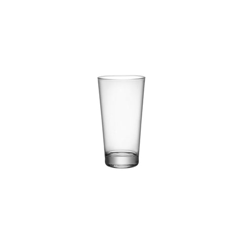 315-006 Bormioli Rocco Sestriere Drinkware Long Drink 78x143mm / 378ml