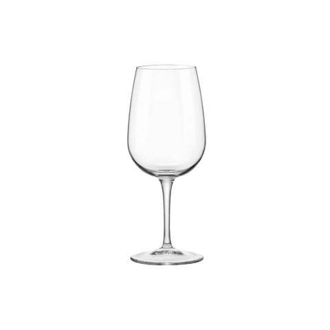 315-301 Bormioli Rocco Bartender Spazio Drinkware Medium Wine 55x79mm / 77ml