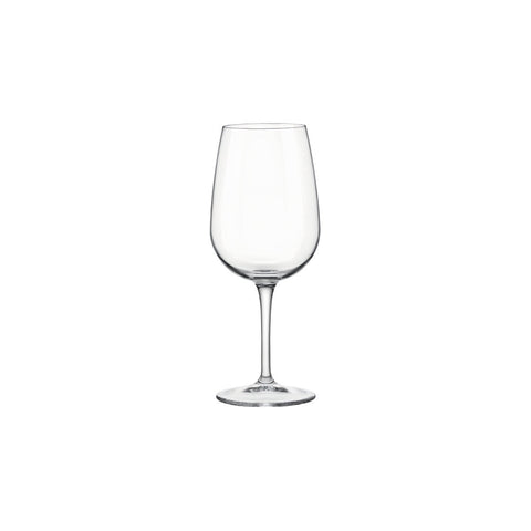 315-302 Bormioli Rocco Luna Drinkware Large Wine 87x101mm / 370ml