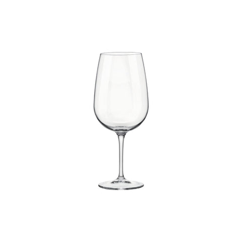 315-303 Bormioli Rocco Luna Drinkware X-Large Wine 80x135mm / 405ml
