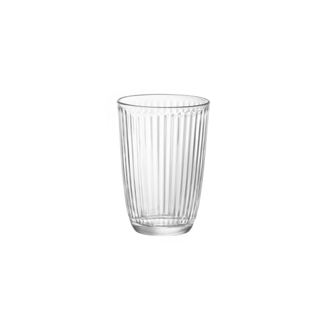 315-411 Bormioli Rocco Line Drinkware Long Drink 85x120mm / 390ml