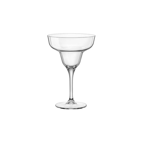 320-920 Bormioli Rocco Bartender Drinkware Margarita 117x174mm / 330ml