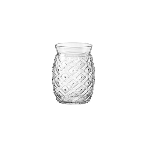 320-924 Bormioli Rocco Bartender Drinkware Sour Cocktail 85x117mm / 445ml
