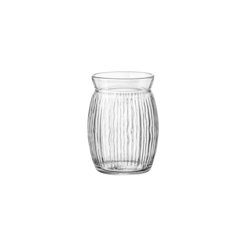 320-926 Bormioli Rocco Bartender Drinkware Sweet Cocktail 85x117mm / 440ml