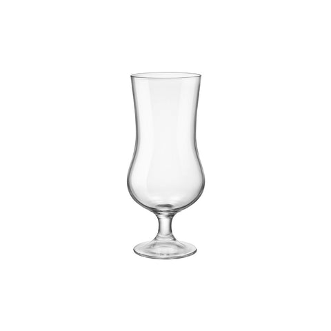 320-930 Bormioli Rocco Bartender Drinkware Hurricane 87x194mm / 504ml