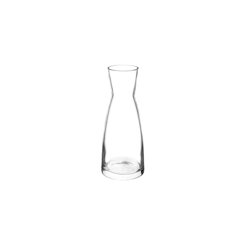 330-013 Bormioli Rocco Ypsilon Drinkware Carafe 67x165mm / 250ml
