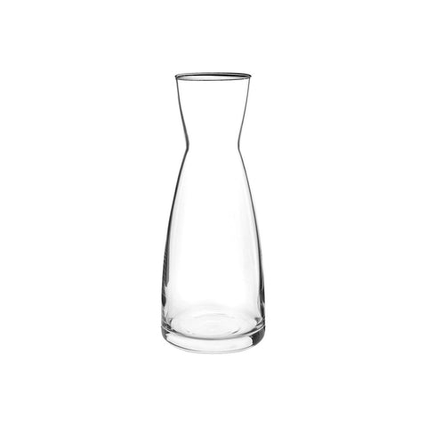 330-015 Bormioli Rocco Ypsilon Drinkware Carafe 102x255mm / 1075ml
