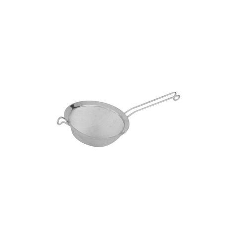 34008 Strainers Strainer 80mm
