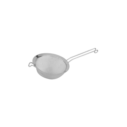 34010 Strainers Strainer 100mm