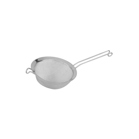 34014 Strainers Strainer 140mm