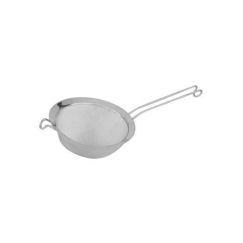 34016 Strainers Strainer 160mm