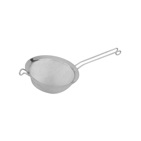 34018 Strainers Strainer 180mm