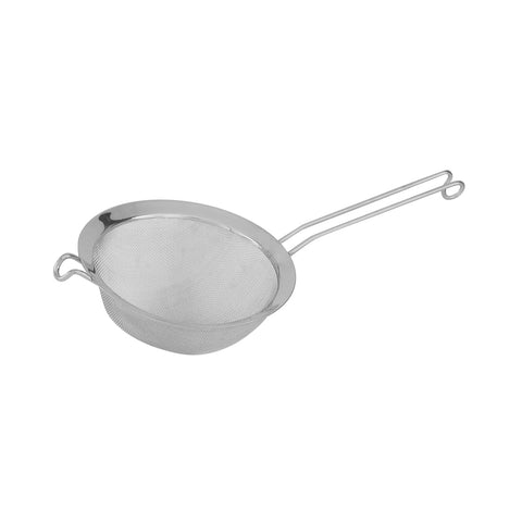 34020 Strainers Strainer 200mm