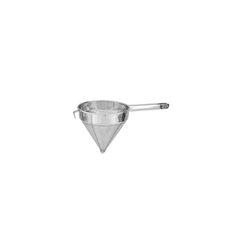 34268 Conical Coarse Strainers Coarse Conical Strainer 200mm