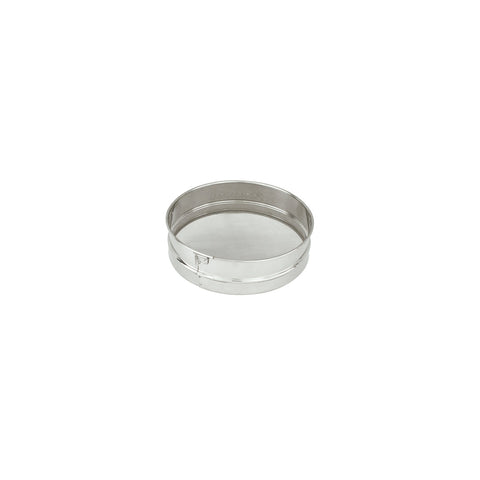 34306 Fine Mesh Sieves Sieve 160mm