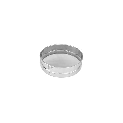 34308 Fine Mesh Sieves Sieve 200mm