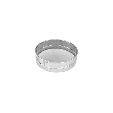 34310 Fine Mesh Sieves Sieve 250mm