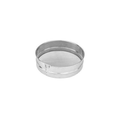 34312 Fine Mesh Sieves Sieve 300mm