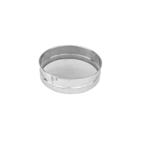 34314 Fine Mesh Sieves Sieve 350mm