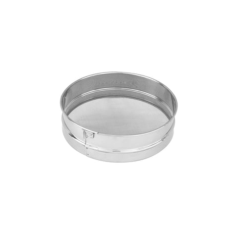 34316 Fine Mesh Sieves Sieve 400mm