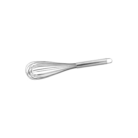 34812 Whisks Trenton Piano Whisk 300mm