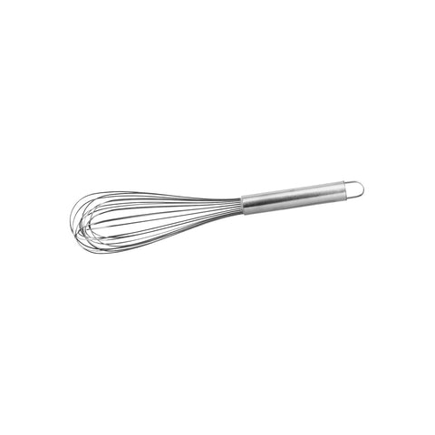 34814 Whisks Trenton Piano Whisk 350mm